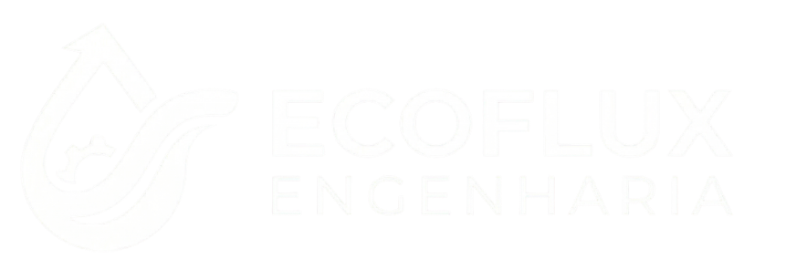 Ecoflux Engenharia